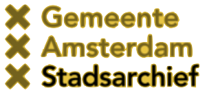 Gemeente Archief Amsterdam