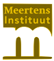 Meertens Institute